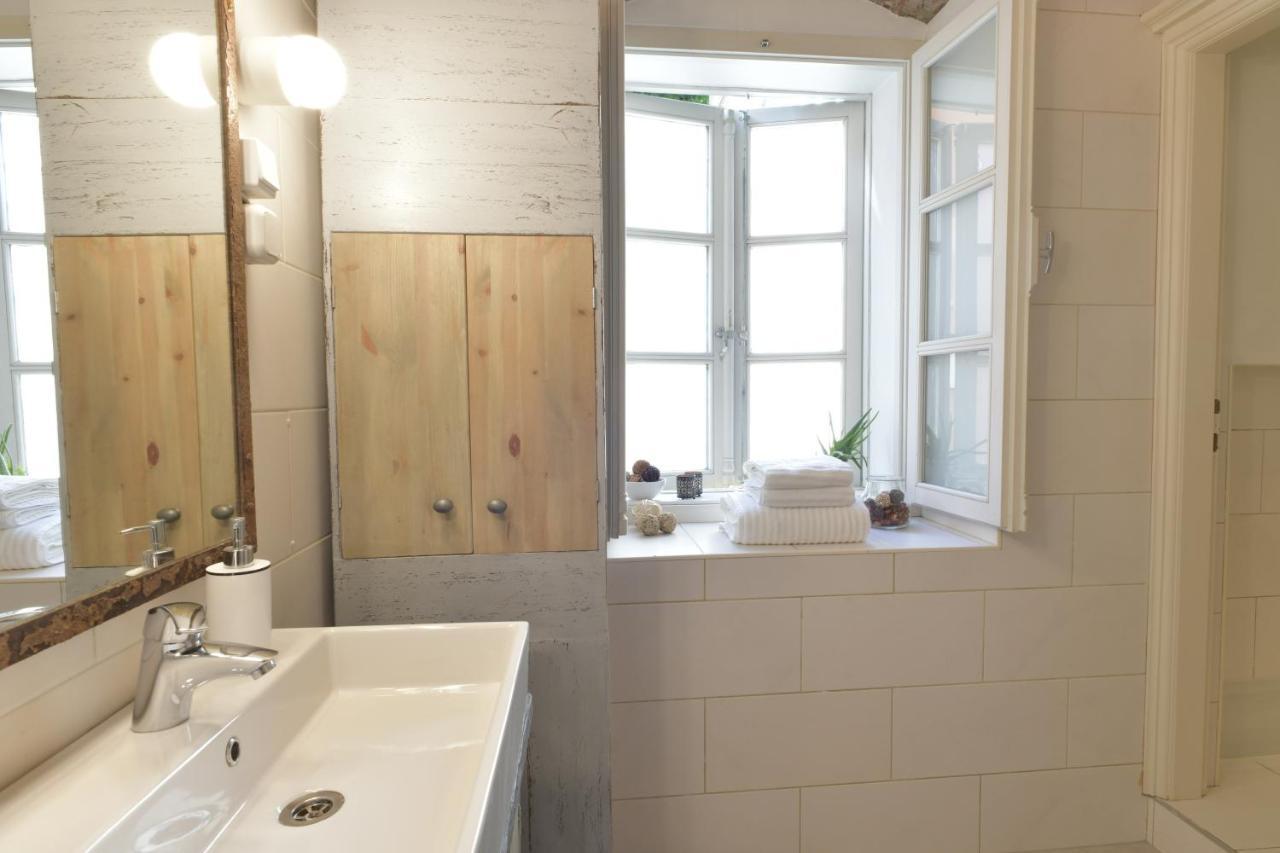 Apartment Azalea ザグレブ エクステリア 写真